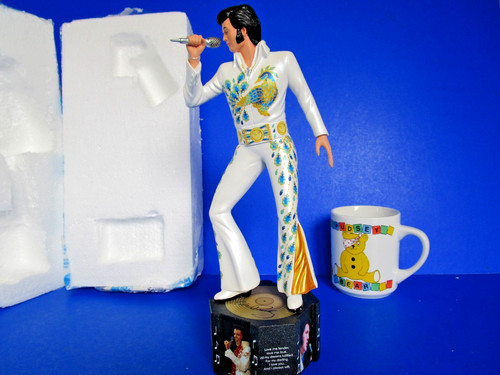 Elvis presley love tender - elvis,