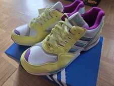Adidas torsion 9000 citrus - torsion,