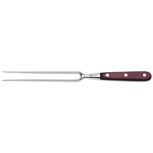 Giesser fleischgabel cm - giesser,