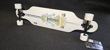 AOB Longboard ELEPHANT 38"