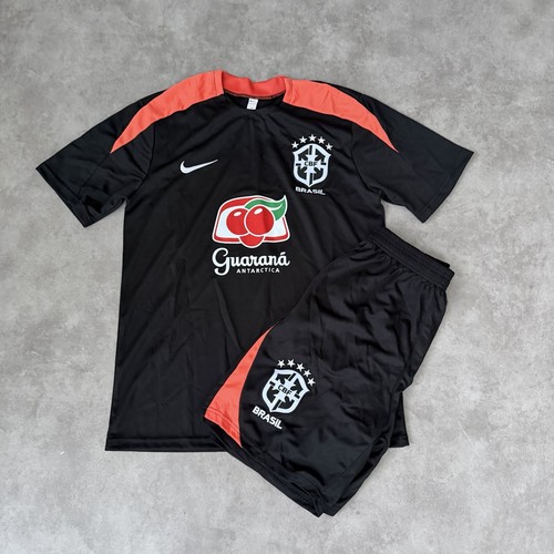 Nike brasilien 2025 - nike,
