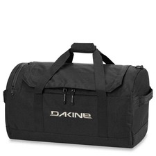 Dakine EQ Duffle 50L  - Sporttasche 56 cm *NEU*