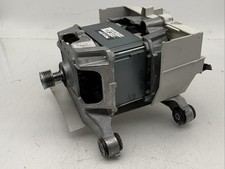 Miele W2241WPS Waschmaschine