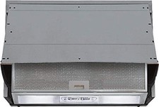 Bauknecht DE 5360 SG/1