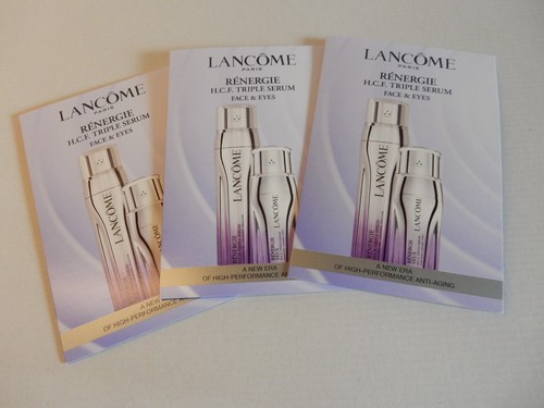 Lancom renergie f triple - lancom,