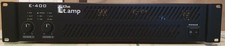 Thomann t.amp E400 E-400 19"