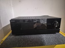 Sony str dn1000 high - str-dn1000, 7.1