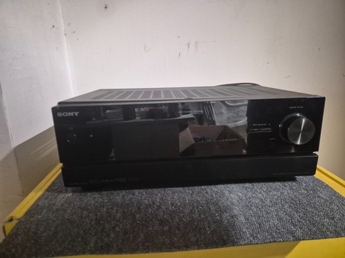 Sony str dn1000 - str-dn1000, 7.1