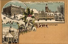 Winter Litho Geyer im