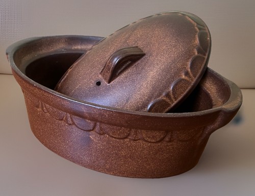 Vintage melitta friesland - vintage, melitta/friesland