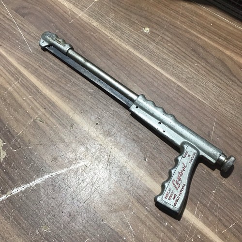 Leytool bügelsäge 602155 - leytool,
