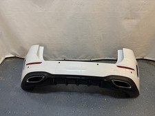 Mercedes Benz B-Klasse W247