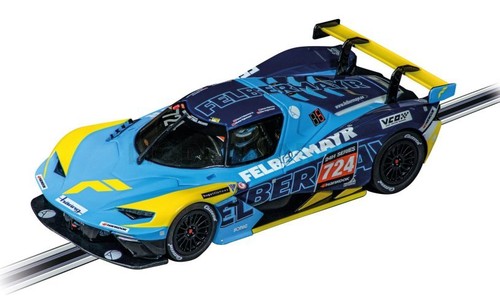 Carrera 20027744 ktm bow - 20027744,