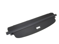 ✅ Unbenutzt Original Skoda