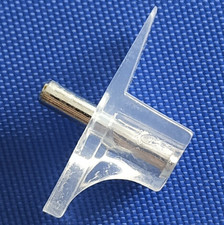 32 Stück Regal Boden Halter