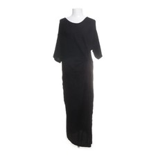 H&M, Maxikleid, Größe: XL