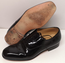 Original Britischer Militär