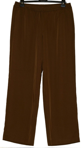 Jjxx marlene damen hose - marlene, marke