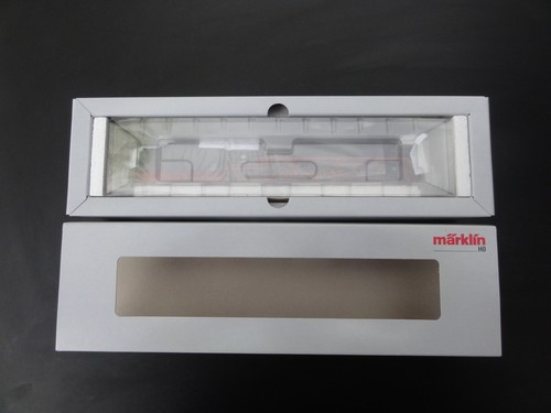Märklin insider - märklin,