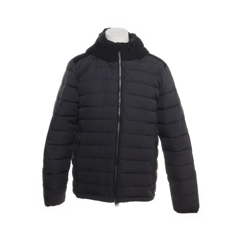 Cmp daunenjacke herren - daunenjacke,,