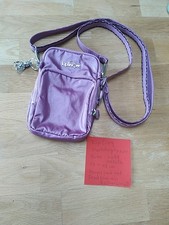 Umhängetasche Klein Kipling