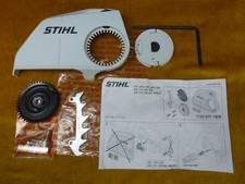 NEU Original Stihl 017 MS 170