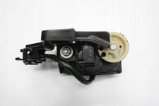 HONDA VFR 1200 F 09-16