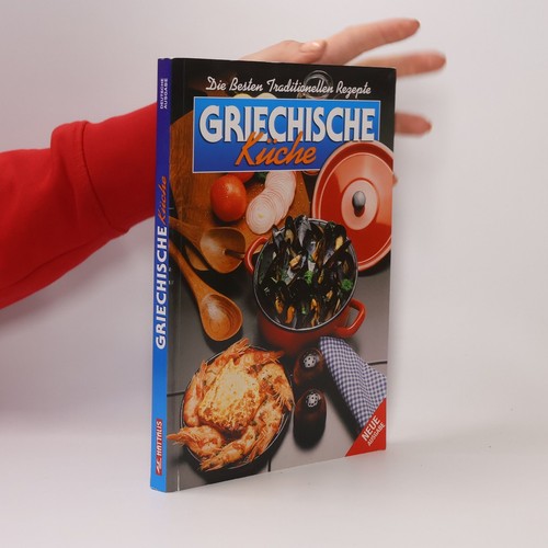 Griechische küche - küche , | 