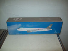 Modellflugzeug Flugzeug