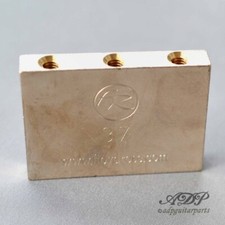 Netzteil Barrel Floyd Rose