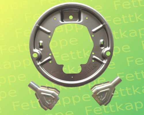 Knott reparaturblech 2425 1 - knott,