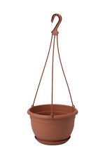 Blumenampel Pflanzenampel