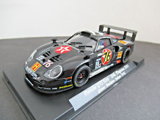 1:32 Slotcar GB Track Porsche GT1 Art Nr GB71 ähnl. Carrera