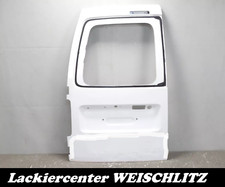 VW CADDY HECKTÜR FLÜGELTÜR