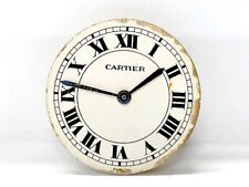 Cartier Automatic Uhrwerk ETA
