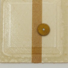 OTERO 46 PART 260 Wechselrad Minute wheel OTERO 62 64 162 70 72 742 236 796 846