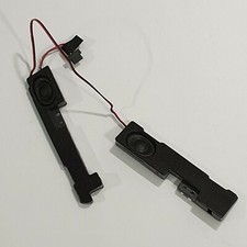 Lenovo ThinkPad Edge 11