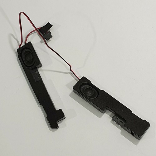 Lenovo thinkpad edge - lenovo,