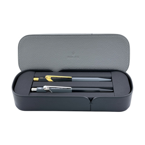 Rolex caran ache vip - caran,
