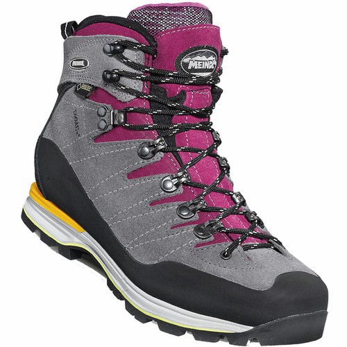 Meindl air revolution lady - air,
