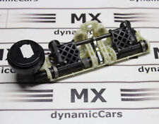 MERCEDES S KLASSE W221 VERSTELLUNG KOPFSTÜTZE HINTEN NACKENSTÜTZE A2219700025