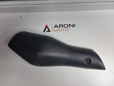 Berichterstattung Im Freien