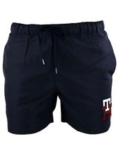 Tommy Hilfiger Herren Badehose