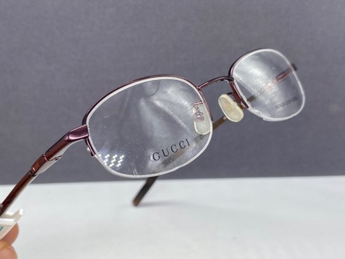 Gucci brille herren - brille, damen