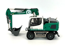 CONRAD Modelle I LIEBHERR A920