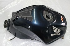 Benzintank Kraftstofftank Tank Honda NT 650 V Deauville RC47 02-05 #R7090