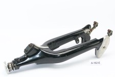 NSU Superlux - Vorderradgabel