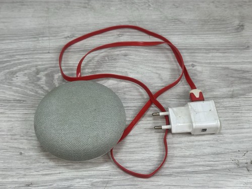 Google nest mini - google,