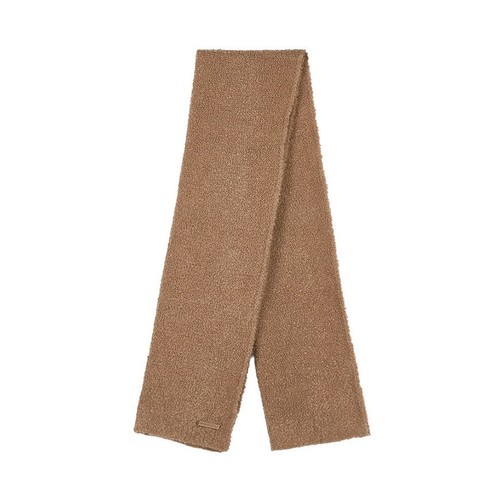 Maxmara calabra 001 - maxmara,