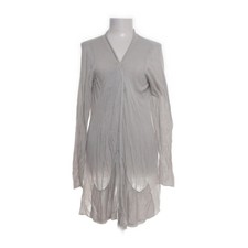 X-Two, Strickjacke, Damen